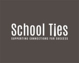 /public/logoimage/1474569768School Ties-IV04.jpg